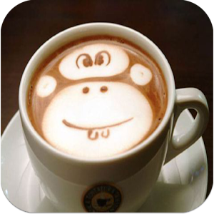 صور و خلفيات واتس اب روعة 1.0