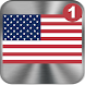 USCIS Case Status Notifier