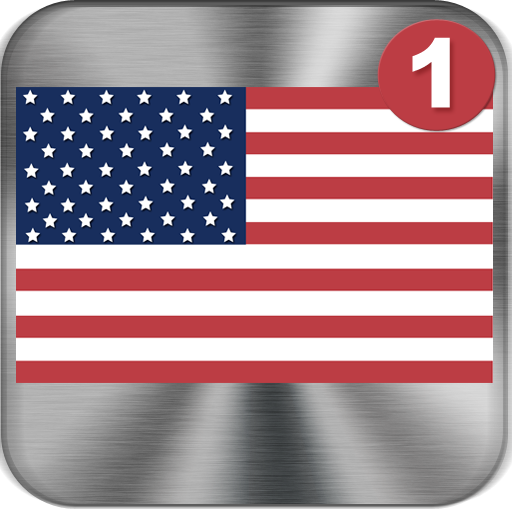 Uscis Case Status Name Was Updated Gameimperiaagro