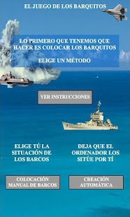 How to download Naval Battle patch v1.0.3 apk for bluestacks