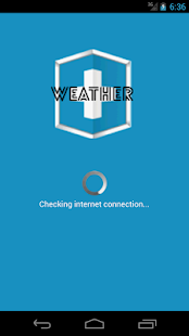 Free Weather Plus Premium APK