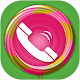 Caller Screen Themes APK