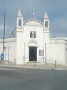 Chiesa Bianca