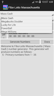 Lastest Fibo-Massachusetts APK