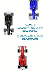 Amazing Race - Wrong Way Screenshots 10