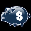 Simple Fx Rate logo
