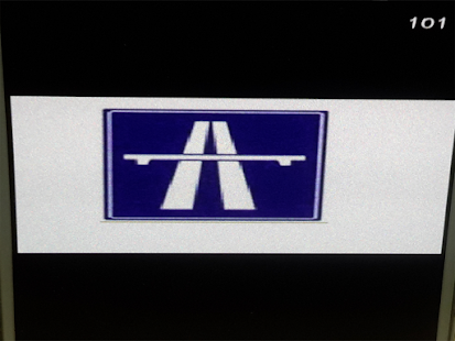 Free Download ข้อสอบใบขับขี่จริง APK for Android