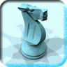 3D Chess icon