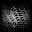 Abstract Ghost Live Wallpaper Download on Windows