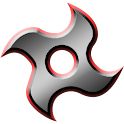 NinjaJump DX logo
