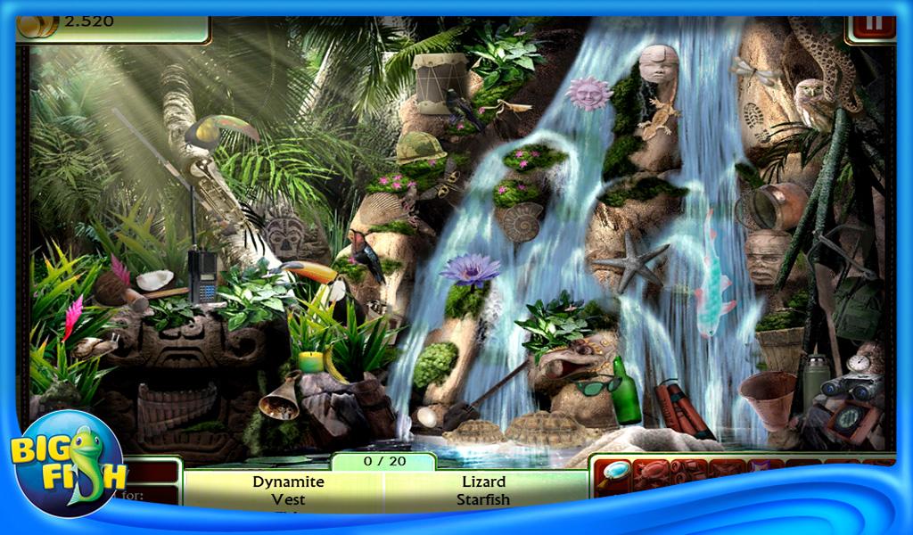 akepmai » Bigfish hidden object games list