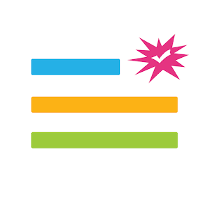 NCLEX-RN Exam Review 1.0