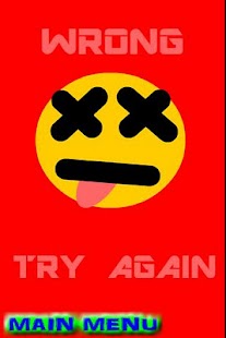 How to install Brainy Game Lite 1.0.2 unlimited apk for laptop