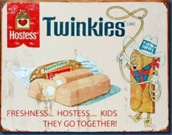 D1451~Twinkies-Posters