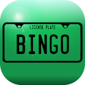 License Plate Bingo Android