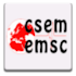 Seismos-Emsc1.3
