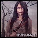 Foto Hantu icon