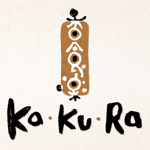 香食楽 -KaKuRa- 公式アプリ かくら.apk 1.0.4