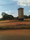 Torre Surubi I