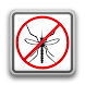 Anti Mosquito