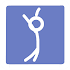 Good Posture2.6