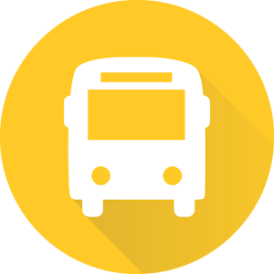 GT NextBus.apk 1.6