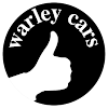 Warley Cars