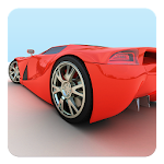 Cover Image of Descargar Deriva y velocidad: Xtreme Fast Cars & Racing Simulator 1.2 APK