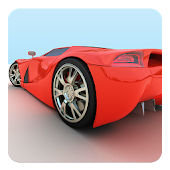 Drift & Speed: Need For Race