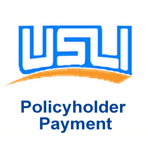 USLI LOGO-APP點子