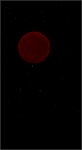 Bloody Moon