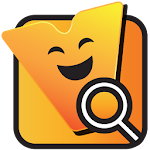 Vuclip Search: Video on Mobile Apk