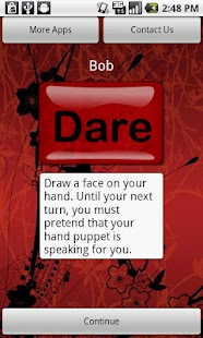How to install Truth or Dare lastet apk for android