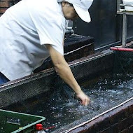 西海岸活蝦之家