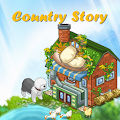 Country  Story Apk