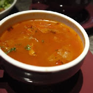 Bistro88義法餐酒館