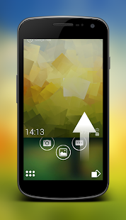 SLK Bottom Slider (Beta) - screenshot thumbnail