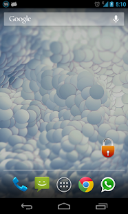 ProLock - screenshot thumbnail