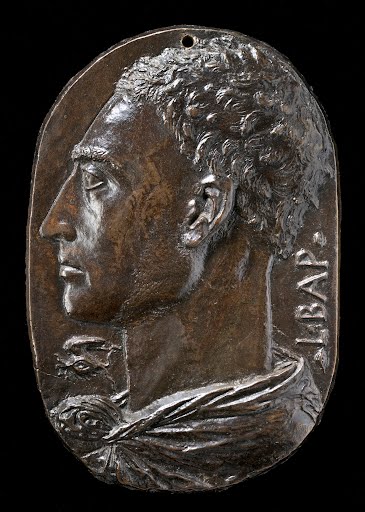 Classical antiquity — Google Arts & Culture