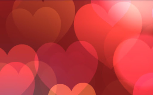 免費下載個人化APP|Valentine's Day Live Wallpaper app開箱文|APP開箱王