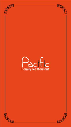 【免費購物App】PACIFIC-APP點子