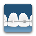 StraightenMe logo