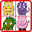 Cartoon Game Download on Windows