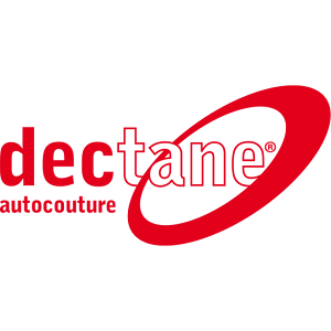dectane GmbH 5.3.3