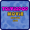 TriviaPop Movies Lite