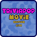 TriviaPop Movies Lite Apk