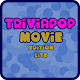 TriviaPop Movies Lite APK