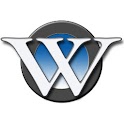 Watcher Mobile logo