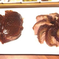 印月創意東方宴