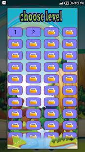 Teddy Bear Shooter Saga Screenshots 6